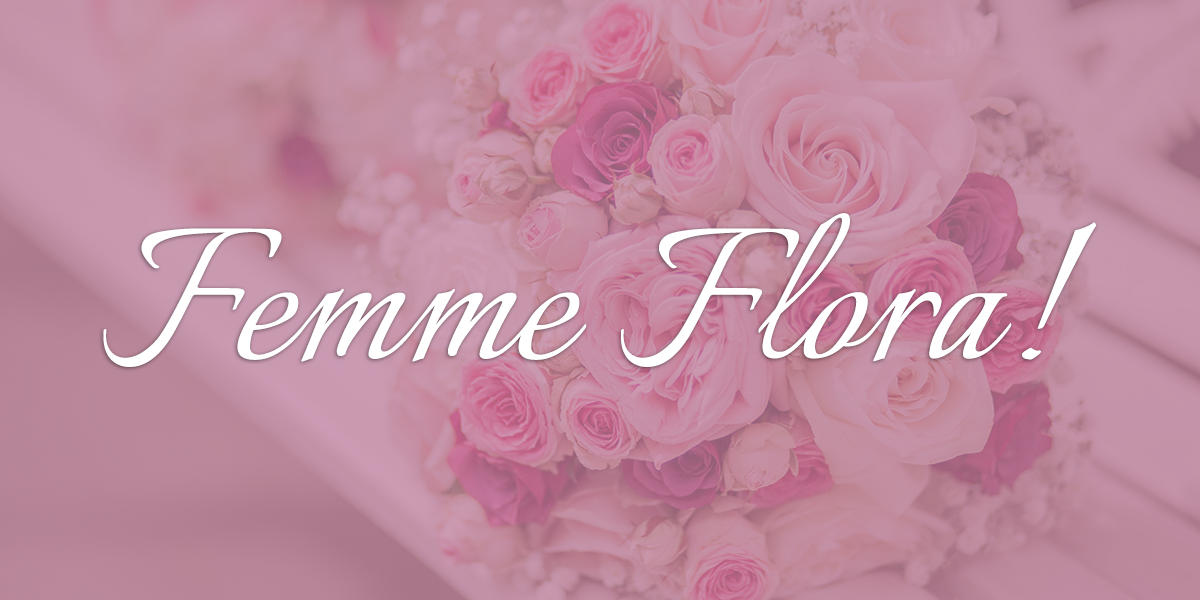 femme-flora-banner