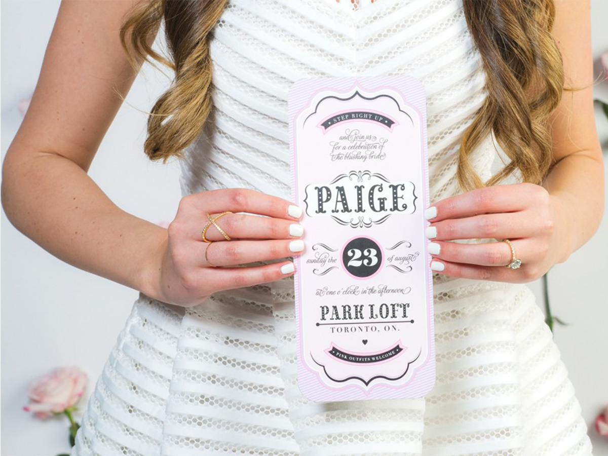 Guest Book - Image 2